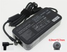 Rog zephyrus gx701gx-ev058t 19.5V 11.8A 230W adaptadores para asus portátil