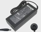 27v740-kt50k 19V 7.37A 140W adaptadores para lg portátil