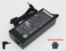 M2780d-pnm 19V 5.79A 110W adaptadores para lg portátil