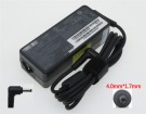 Ideapad 330s-15ikb 20V 3.25A 65W adaptadores para lenovo portátil
