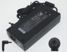 Fsp180-aban1 19V 9.47A 180W adaptadores para fsp portátil