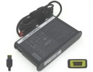 Thinkpad p15v gen 1 20tq002bus 20V 6.75A 135W adaptadores para lenovo portátil