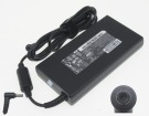 Nitro 7 an715-52 19.5V 9.23A 180W adaptadores para acer portátil
