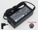 41r4332 19V 3.42A 65W adaptadores para lenovo portátil