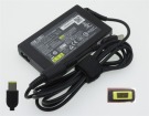 Lavie g 20V 3.25A 65W adaptadores para nec portátil