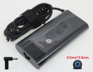 Spectre x360 13-ap0016ng 19.5V 6.9A 135W adaptadores para hp portátil