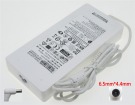 Da-180c19 19.5V 10.8A 210W adaptadores para lg portátil