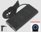Spectre x360 15-df0002no 19.5V 4.62A 90W adaptadores para hp portátil