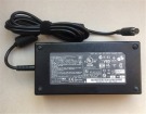 Satellite x205 19V 12.2A 230W adaptadores para toshiba portátil