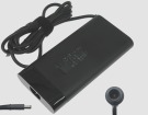 Omen 17-w230ng 19.5V 11.8A 230W adaptadores para hp portátil