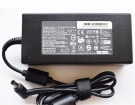 Aspire 5600u 19V 9.47A 180W adaptadores para acer portátil