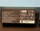 Vjse41c0611t 20V 3.25A 65W adaptadores para vaio portátil