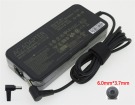 P370em 19V 6.32A 120W adaptadores para clevo portátil