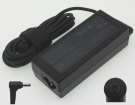 Redmibook 14 19.5V 3.33A 65W adaptadores para xiaomi portátil