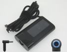 Envy x360 13-ar0131ng 19.5V 3.33A 65W adaptadores para hp portátil