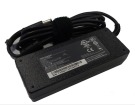 Elitebook 8460p 19.5V 4.62A 90W adaptadores para hp portátil