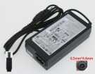 Syncm1501mp 14V 3.215A 45W adaptadores para samsung portátil
