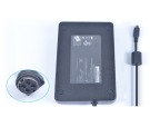 P370em 20V 15A 300W adaptadores para clevo portátil