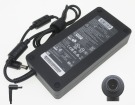 Ge75 raider 10sgs 20V 14A 280W adaptadores para msi portátil