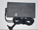 Vivobook 16x k3605zf 20V 6A 120W adaptadores para asus portátil