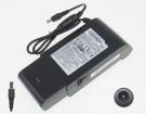 S22a200b 14V 2.14A 30W adaptadores para samsung portátil
