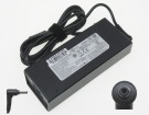 Vm8000 19V 4.74A 90W adaptadores para samsung portátil