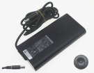 Precision 7560 19.5V 9.23A 180W adaptadores para dell portátil