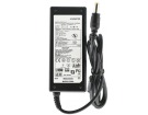 Sm192t 14V 3A 42W adaptadores para samsung portátil