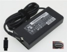 Prestige 14 20V 4.5A 90W adaptadores para msi portátil