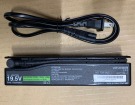 Vgp-ac19v30 19.5V 4.7A 90W adaptadores para sony portátil
