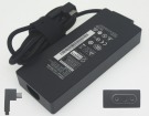 Blade 15 base 2019 full hd 144hz 19.5V 11.8A 230W adaptadores para razer portátil