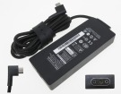 Rc30-0238100 19.5V 10.26A 200W adaptadores para razer portátil