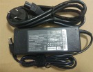 15n540-m 19V 4.74A 90W adaptadores para lg portátil