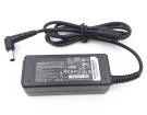 L1960tr 12V 3A 36W adaptadores para lg portátil