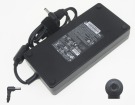 Xmg fusion 15 19.5V 11.79A 230W adaptadores para schenker portátil