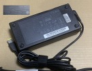 54y8926 20V 7.5A 150W adaptadores para lenovo portátil