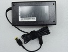 54y8997 19.5V 7.7A 150W adaptadores para lenovo portátil