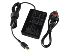 Carbon x1 20V 3.25A 65W adaptadores para lenovo portátil