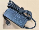 Chromebook 11 g6 ee 15V 3A 45W adaptadores para hp portátil