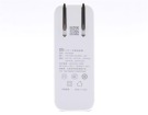 Pro 15.6 gtx 20V 4.5A 90W adaptadores para xiaomi portátil