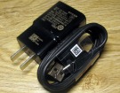 Galaxy tab s7 fe 9V 1.67A 15W adaptadores para samsung portátil