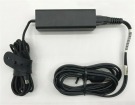 Rc30-0239 20V 3.25A 65W adaptadores para razer portátil