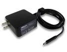 Tecra x50-f-158 20V 3.25A 65W adaptadores para toshiba portátil