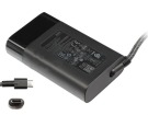 Spectre x360 13-aw0053na 20V 3.25A 65W adaptadores para hp portátil