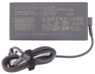 Tuf dash f15 fx517ze-hn002 20V 9A 180W adaptadores para asus portátil