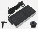 Zenbook pro 15 ux535lh 20V 7.5A 150W adaptadores para asus portátil