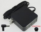 Ideapad s145-15iil(81w8) 20V 2.25A 45W adaptadores para lenovo portátil