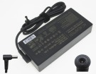 Rog zephyrus s17 gx701lxs-hg039t 20V 12A 240W adaptadores para asus portátil