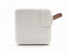 A1932 20V 1.5A 30W adaptadores para apple portátil