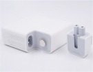 Mvfm2xx/a 20.5V 4.7A 96W adaptadores para apple portátil